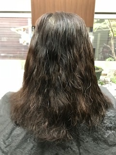 IMG_2097.jpg aya.jpg